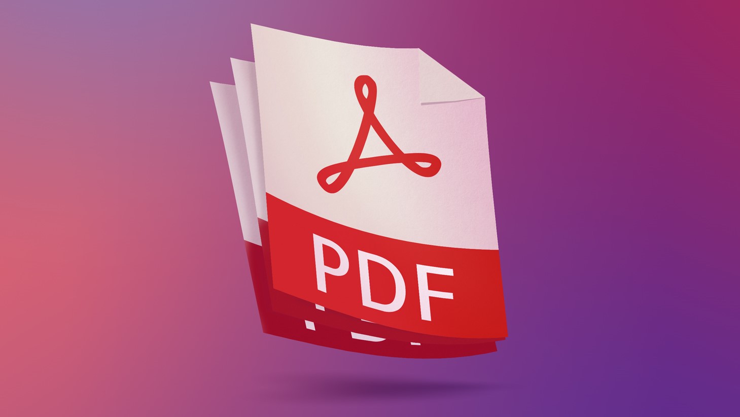 pdf viewer for mac 10.5.8